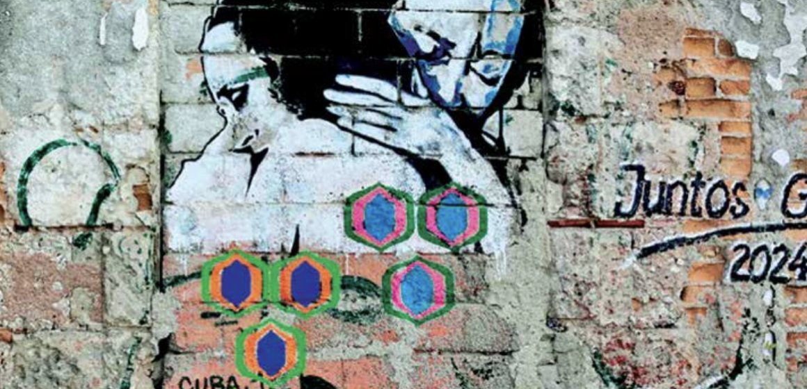 Los límites del modelo Bukele